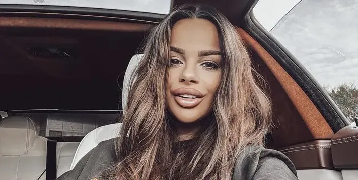 Фризьорки ги продават за екстеншъни: Скандал с коси на онкоболни