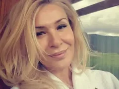 Гала водела предаване на системи,  отсъствала от работа само 3 пъти