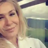 Гала водела предаване на системи,  отсъствала от работа само 3 пъти