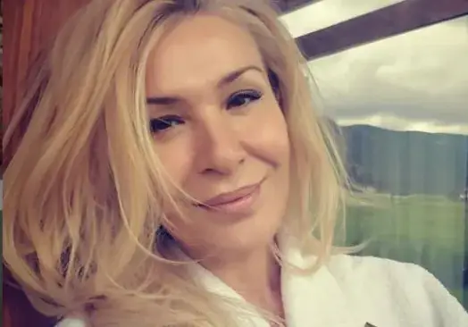 Гала водела предаване на системи,  отсъствала от работа само 3 пъти