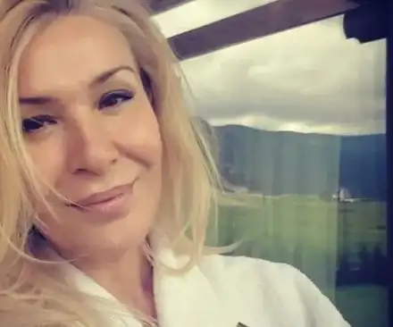 Гала водела предаване на системи,  отсъствала от работа само 3 пъти