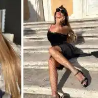 Глория на 50 не близва грам захар