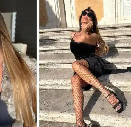 Глория на 50 не близва грам захар