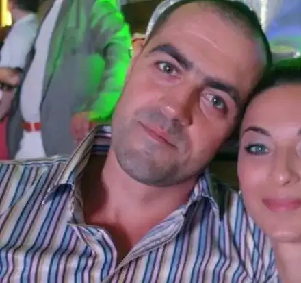 Голямата любов на Слави няма пари да си гледа децата