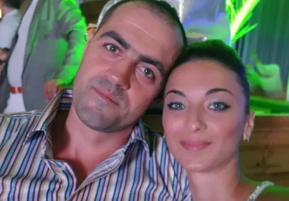 Голямата любов на Слави няма пари да си гледа децата