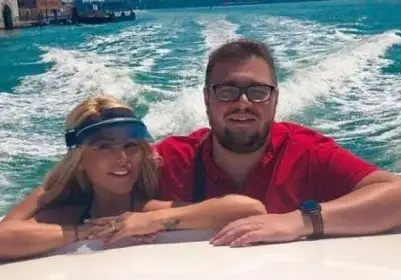 Гущерови крият един млн. лв. в гаража си СНИМКИ