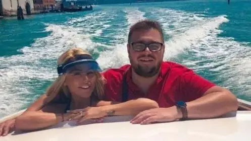 Гущерови крият един млн. лв. в гаража си СНИМКИ