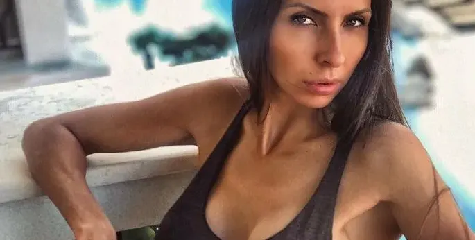 И малкият син на „розовата“ актриса Диана Габровска стана футболист