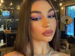 Изхвърлиха Крисия от заведение: Разкарай се оттук, скапанячко, крещял управителят