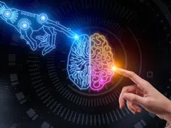 Изкуствен Интелект - Бъдещето на Автоматизацията?