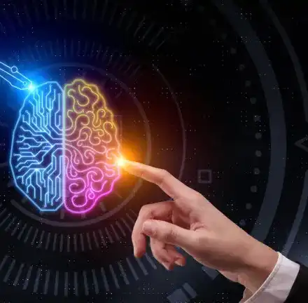 Изкуствен Интелект - Бъдещето на Автоматизацията?