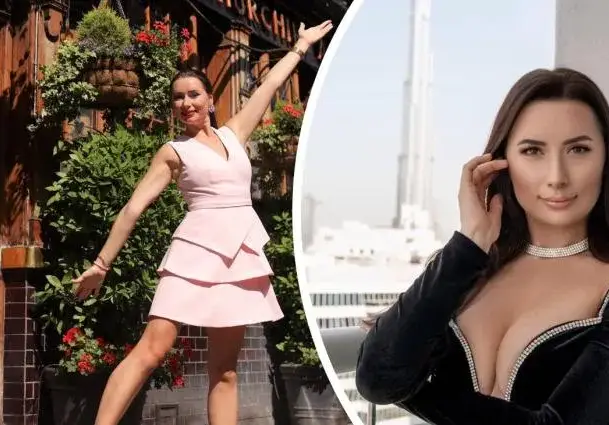 Кобилкина се пуска за 10 бона!