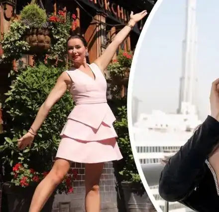 Кобилкина се пуска за 10 бона!