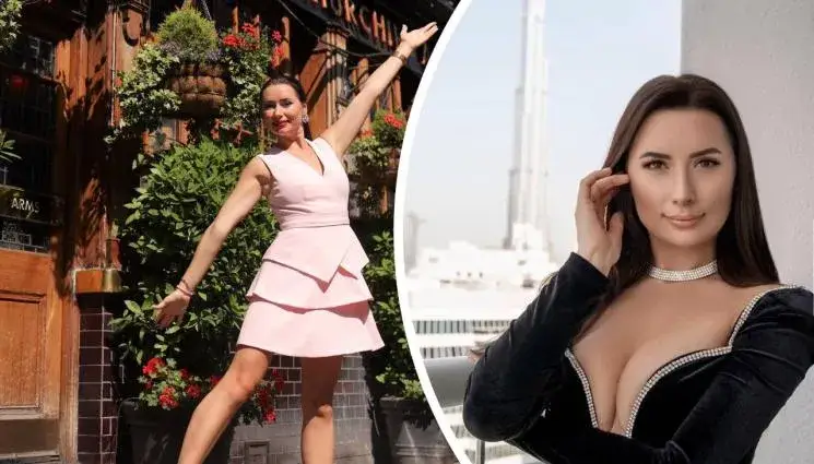 Кобилкина се пуска за 10 бона!