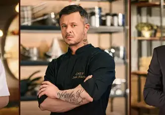 Кои са новите звезди в осмия сезон на „Мастършеф”? (Любопитни подробности)