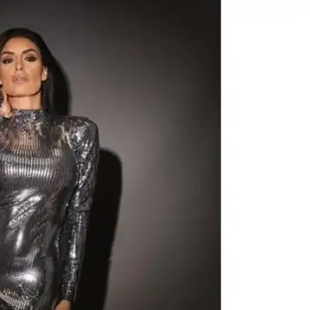 Лекари убили бащата на Черната Златка