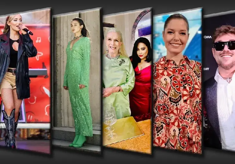 Лорд Евгени Минчев безпощаден: Миро беше шик...ама Някога преди, Сърчаджиева, в коя механа работиш, да мина! И още + СНИМКИ