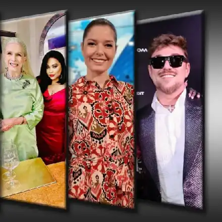 Лорд Евгени Минчев безпощаден: Миро беше шик...ама Някога преди, Сърчаджиева, в коя механа работиш, да мина! И още + СНИМКИ