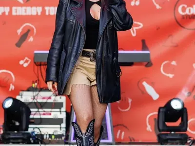 Лорд Евгени Минчев безпощаден: Миро беше шик...ама Някога преди, Сърчаджиева, в коя механа работиш, да мина! И още + СНИМКИ