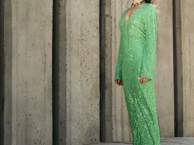 Лорд Евгени Минчев безпощаден: Миро беше шик...ама Някога преди, Сърчаджиева, в коя механа работиш, да мина! И още + СНИМКИ