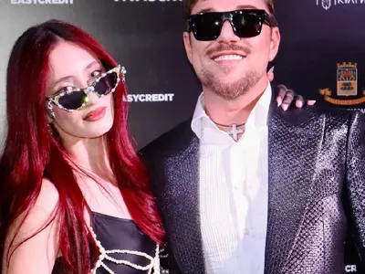 Лорд Евгени Минчев безпощаден: Миро беше шик...ама Някога преди, Сърчаджиева, в коя механа работиш, да мина! И още + СНИМКИ