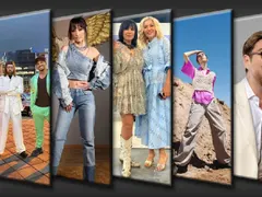 Лорд Евгени Минчев: Кичка с ботушите на Доли Партън, Миро, отличен 6 за фотошопа, Джизъса като сгоден футболист и още + СНИМКИ