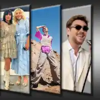 Лорд Евгени Минчев: Кичка с ботушите на Доли Партън, Миро, отличен 6 за фотошопа, Джизъса като сгоден футболист и още + СНИМКИ