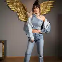 Лорд Евгени Минчев: Кичка с ботушите на Доли Партън, Миро, отличен 6 за фотошопа, Джизъса като сгоден футболист и още + СНИМКИ