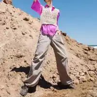 Лорд Евгени Минчев: Кичка с ботушите на Доли Партън, Миро, отличен 6 за фотошопа, Джизъса като сгоден футболист и още + СНИМКИ