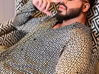 Лорд Евгени Минчев: Мария Илиева - тигрица в текстилна джунгла, Цитиридис да опита с „малка, черна рокля“ ? И още + СНИМКИ