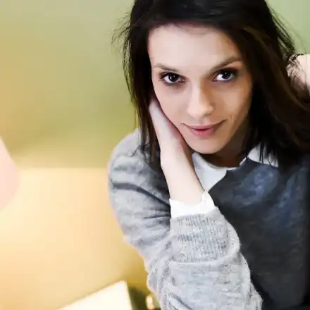 Луиза Григорова: Отървете се от лошите „приятели“!