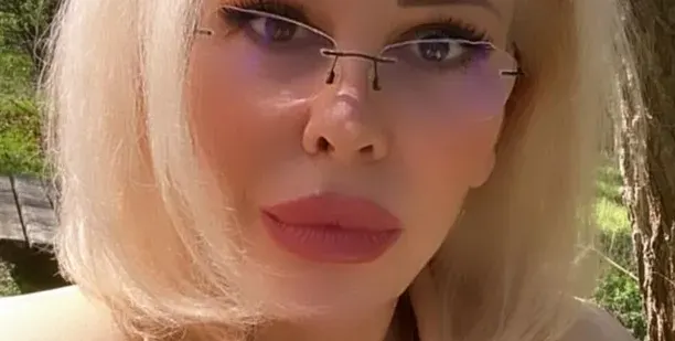 Луна скочи на политиците: Управляват ни престъпници!
