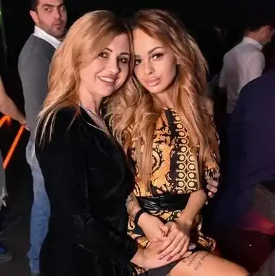 Майката на Сузанита: При мен са с бебето, по-добре да е сама, отколкото нещастна!