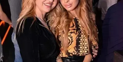 Майката на Сузанита: При мен са с бебето, по-добре да е сама, отколкото нещастна!