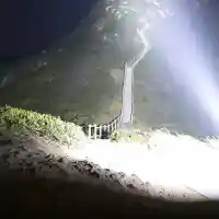 IMALENT SR32 – новият най-мощен фенер в света – гарантирано!