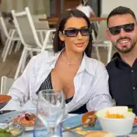 Малката Галена: Не искам сватба и пръстен с диаманти