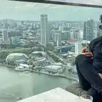 Меди печели  по 120 бона от  участия месечно