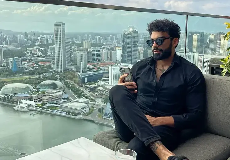 Меди печели  по 120 бона от  участия месечно