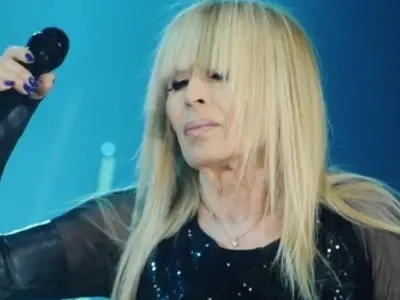 МЕГАСКАНДАЛ! Лили стана жертва на грандиозна измама