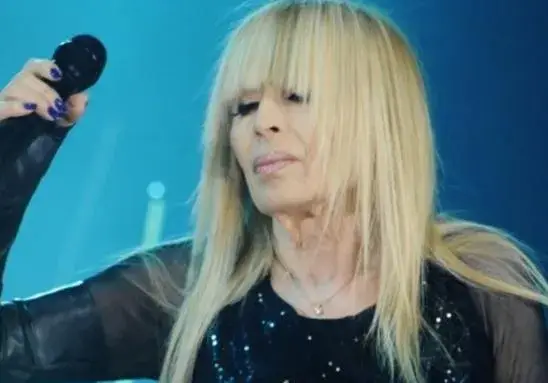 МЕГАСКАНДАЛ! Лили стана жертва на грандиозна измама