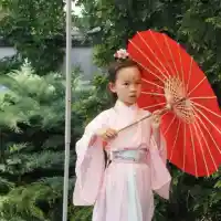 Международният фестивал на Британското училище в София – малко околосветско пътешестие