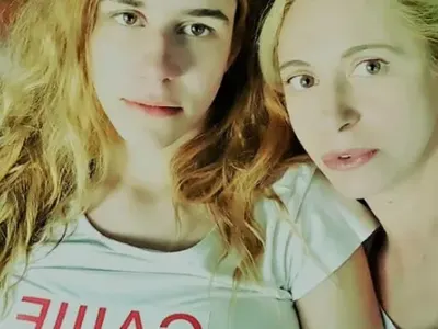 Мила Роберт влиза в „Пайнер“