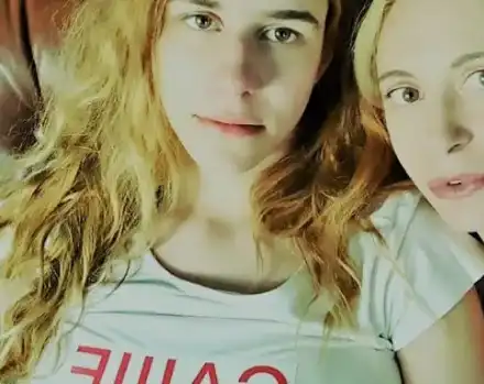 Мила Роберт влиза в „Пайнер“