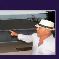 Милионер глези Кичка Бодурова