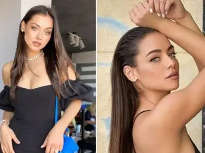 Мирела от „Игри на волята“ не може да казва „не“