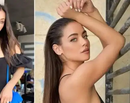 Мирела от „Игри на волята“ не може да казва „не“