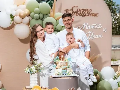 Мис България кръсти волейболни бебета (Снимки)