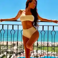 Мисис България мина само на плодове