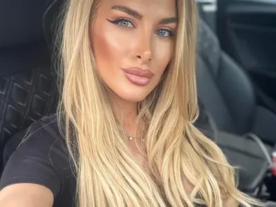 Миската Тамара Георгиева юрка звяр за 300 бона