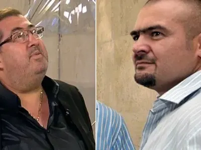 Митьо Пищова покрусен: Брат Галев и Къро ми бяха като братя!